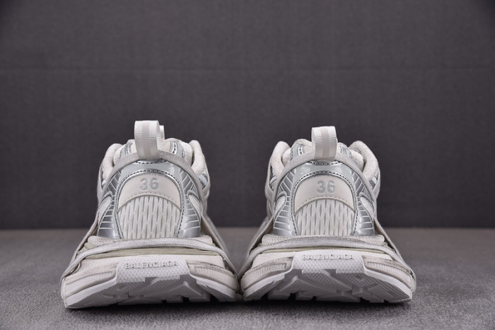 bl 3xl sneaker