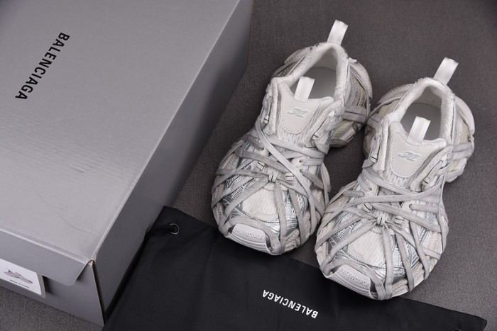 bl 3xl sneaker