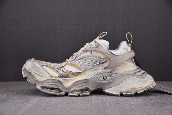 bl 3xl sneaker