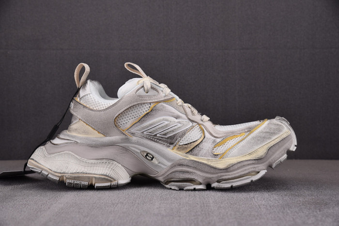 bl 3xl sneaker