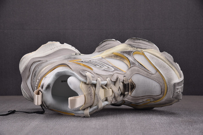 bl 3xl sneaker