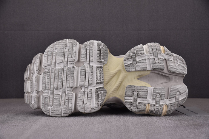 bl 3xl sneaker