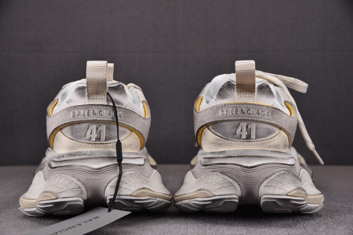 bl 3xl sneaker