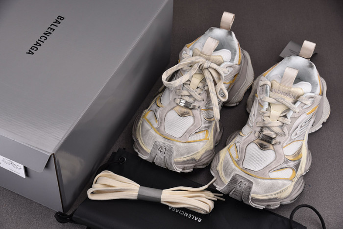 bl 3xl sneaker
