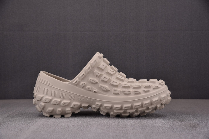 bl slippers