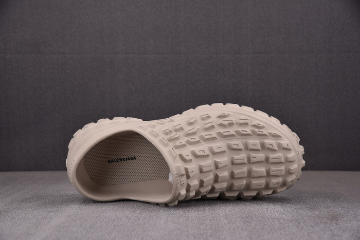 bl slippers