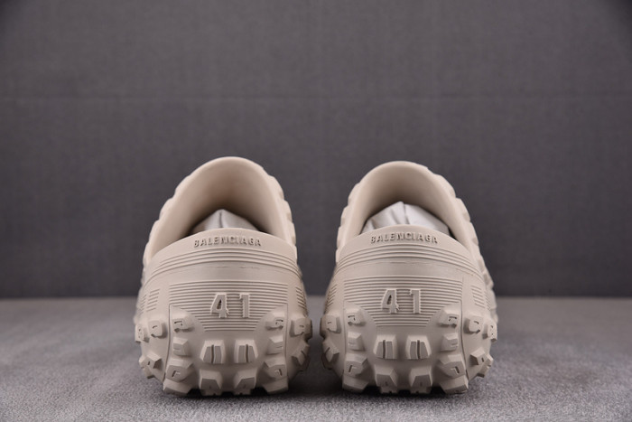 bl slippers