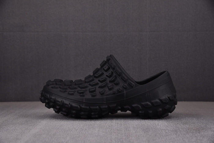 bl slippers