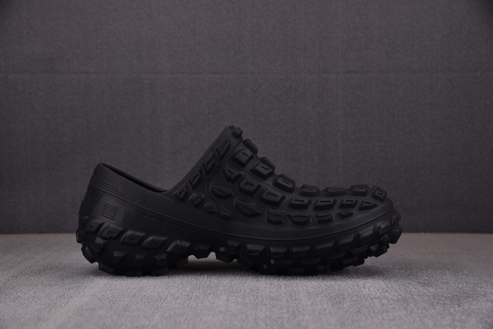 bl slippers