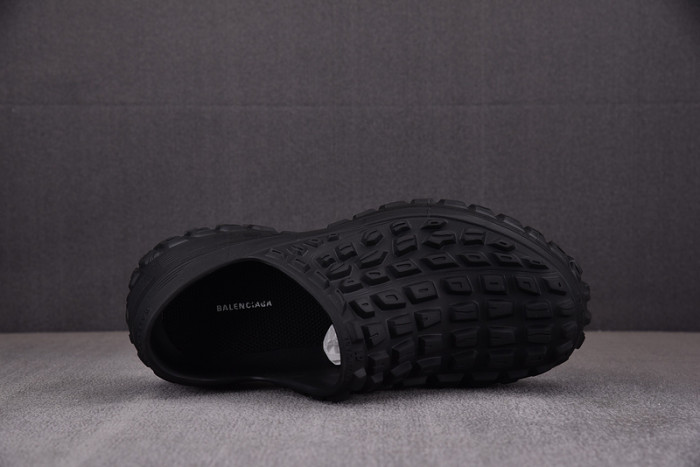 bl slippers