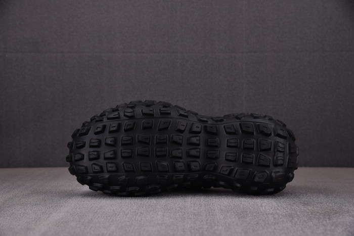 bl slippers