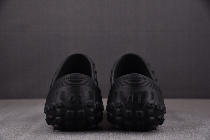 bl slippers