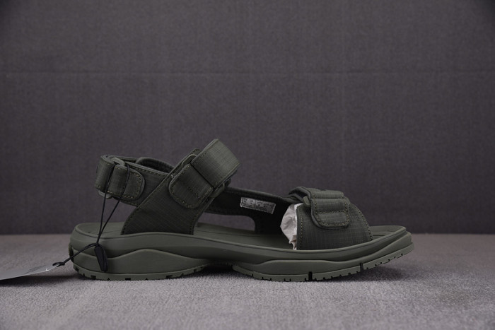 bl sandal