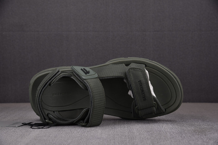 bl sandal