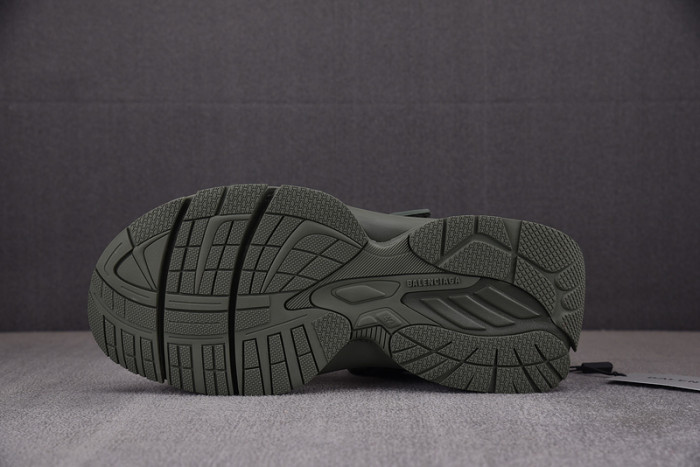 bl sandal