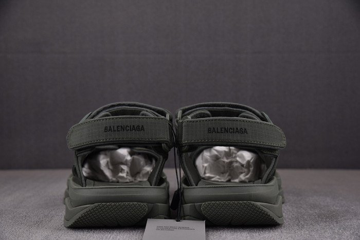 bl sandal