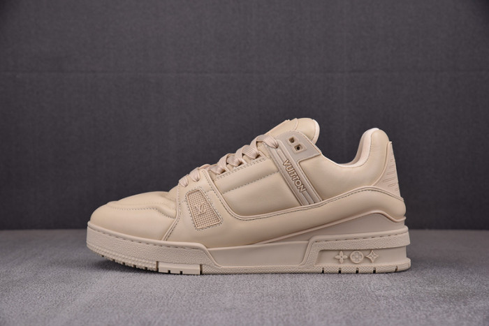 lovt sneaker