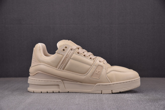 lovt sneaker