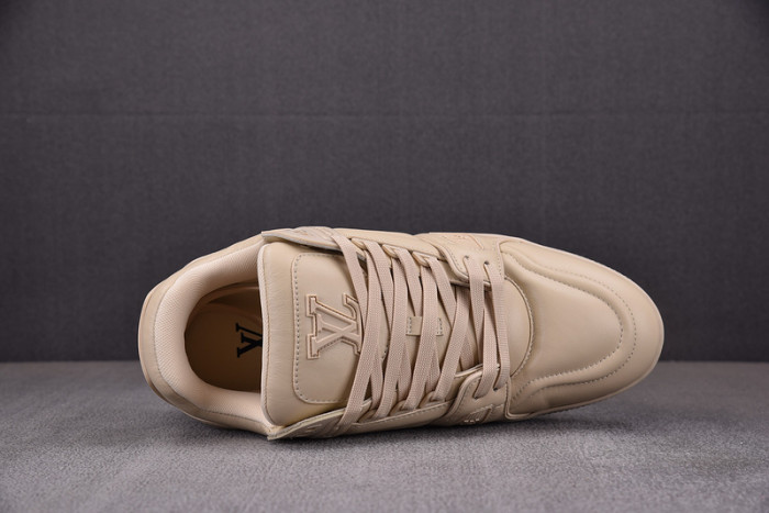 lovt sneaker