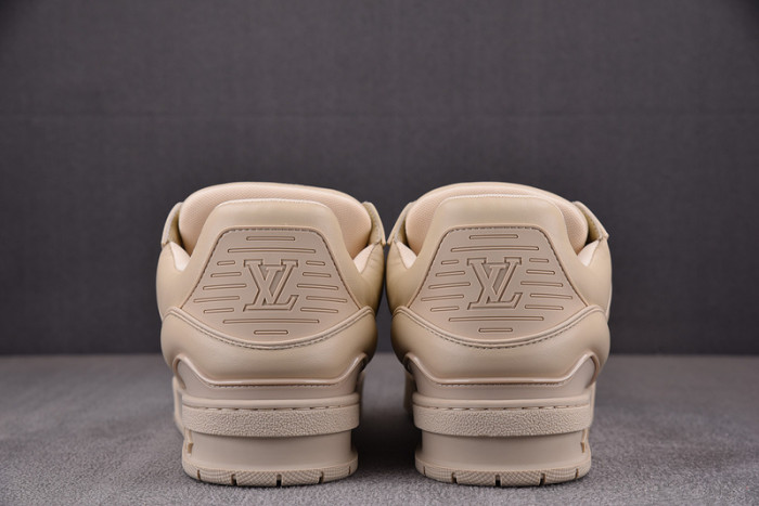 lovt sneaker
