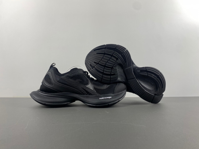 bl 3xl sneaker