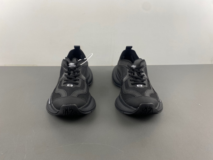 bl 3xl sneaker