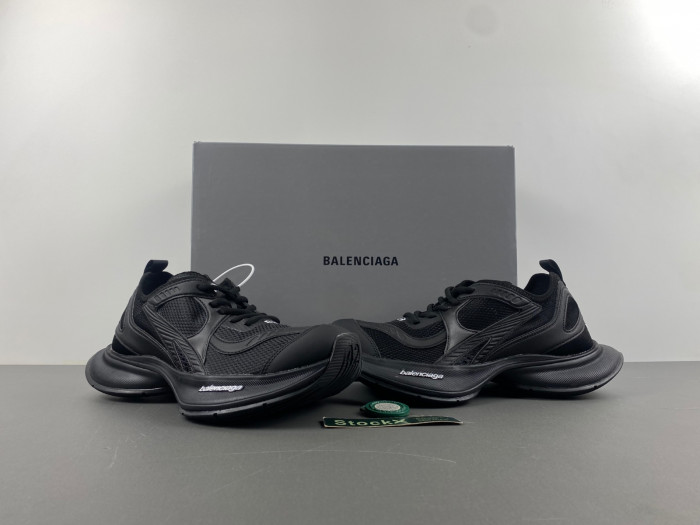 bl 3xl sneaker