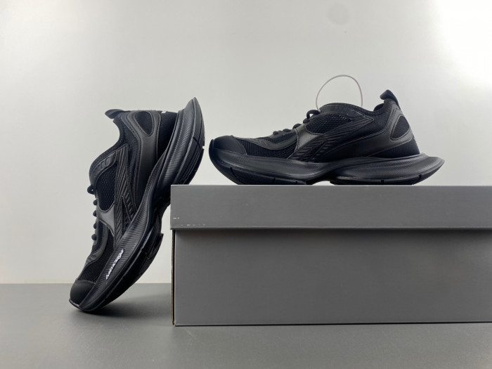 bl 3xl sneaker