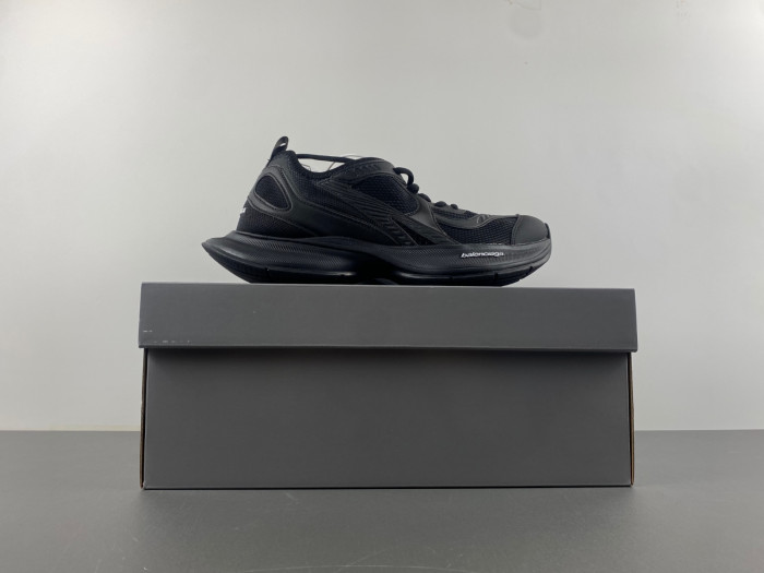 bl 3xl sneaker
