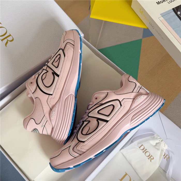 dr b30 trainer sneaker