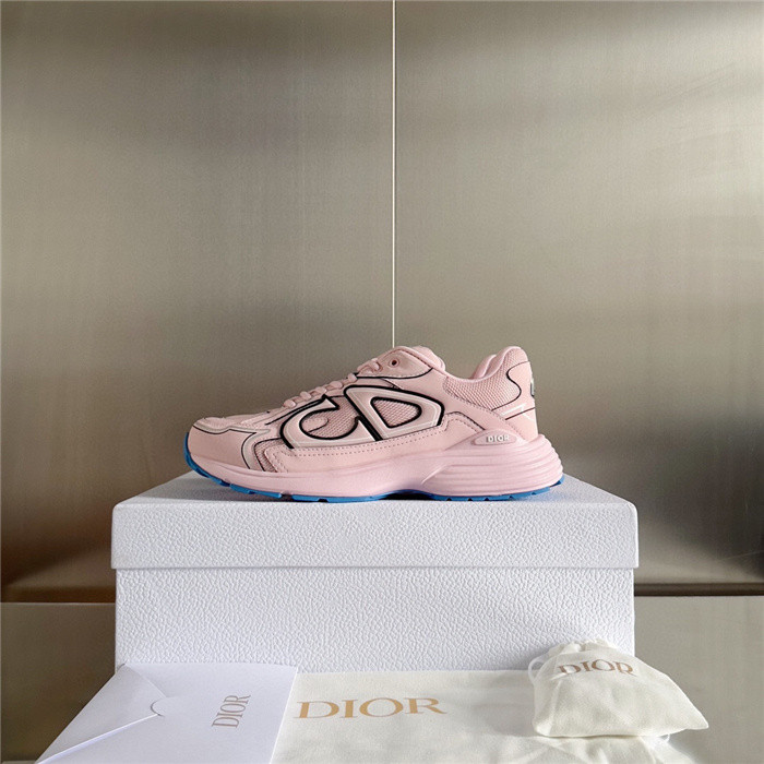 dr b30 trainer sneaker