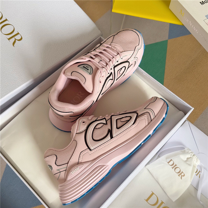 dr b30 trainer sneaker