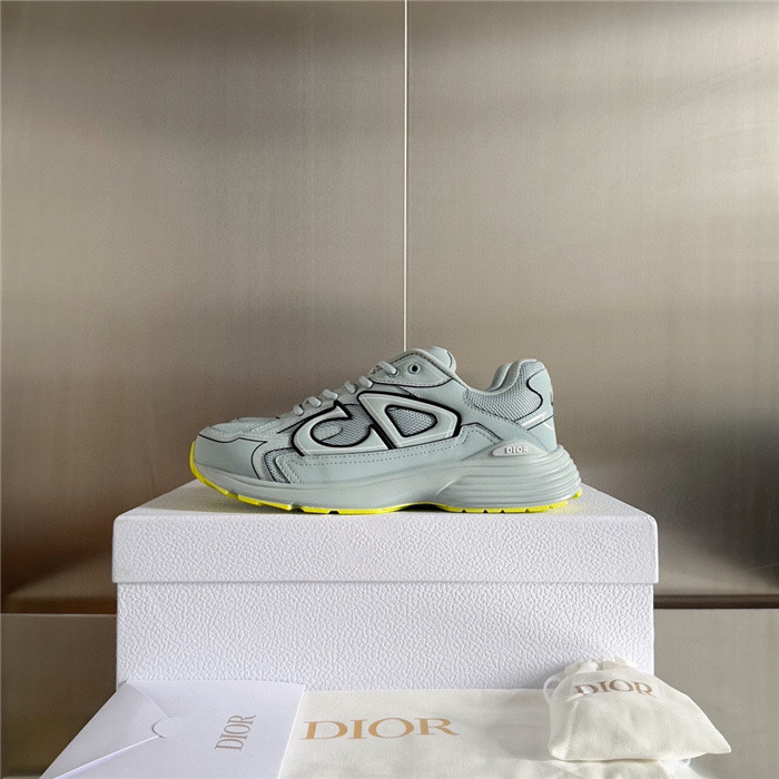 dr b30 trainer sneaker
