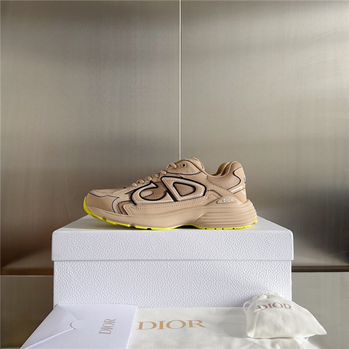 dr b30 trainer sneaker