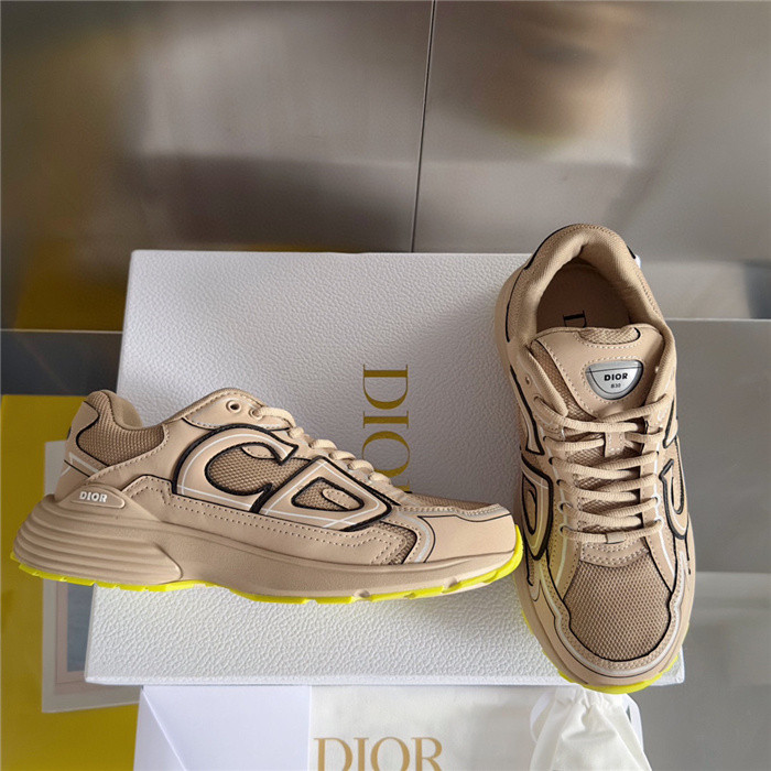 dr b30 trainer sneaker