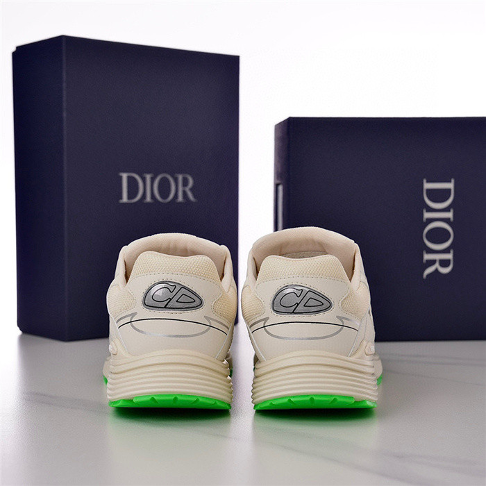 dr b30 trainer sneaker