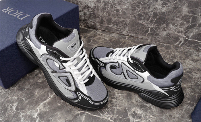dr b30 trainer sneaker