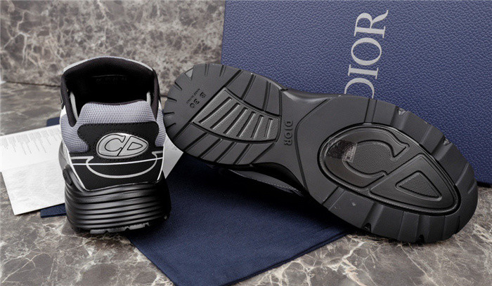 dr b30 trainer sneaker