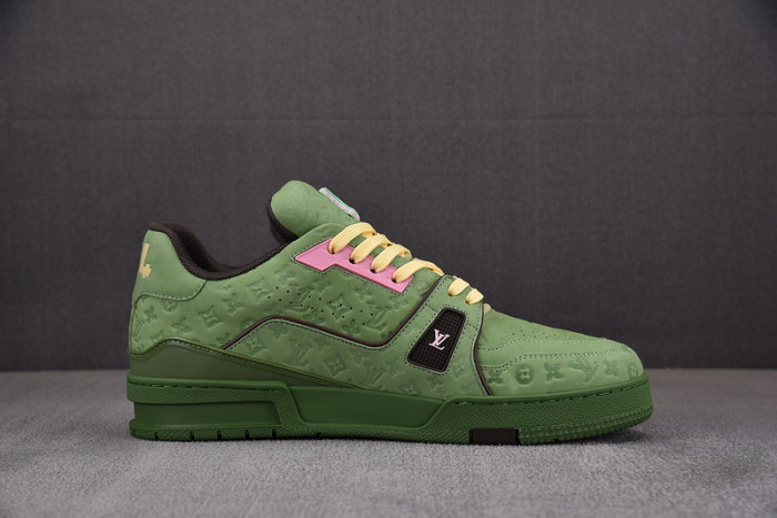 lovt sneaker