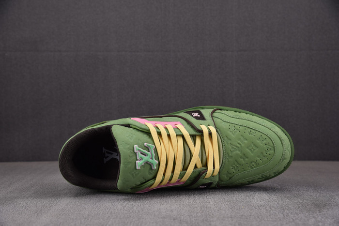 lovt sneaker