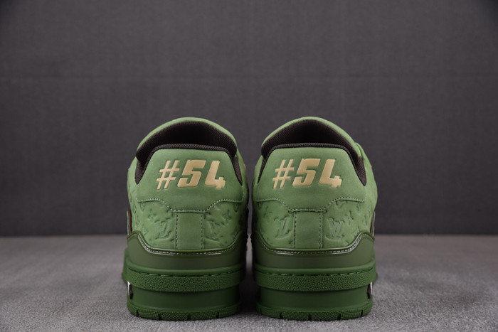 lovt sneaker
