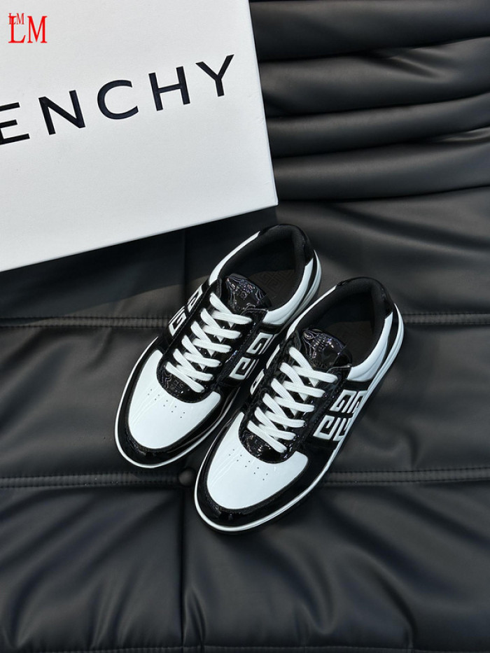 g1vency sneaker