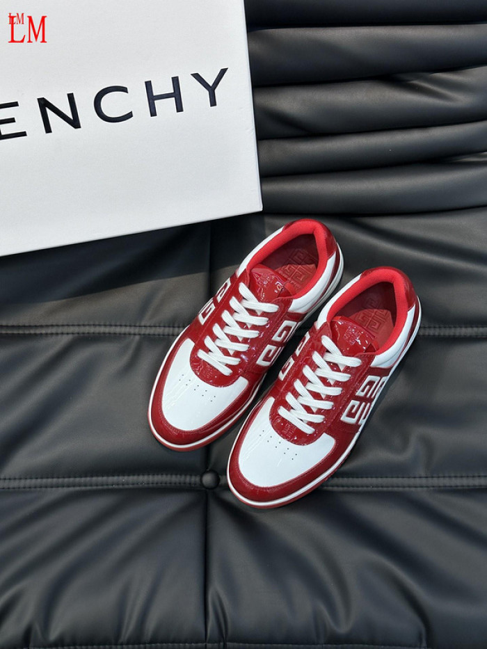 g1vency sneaker