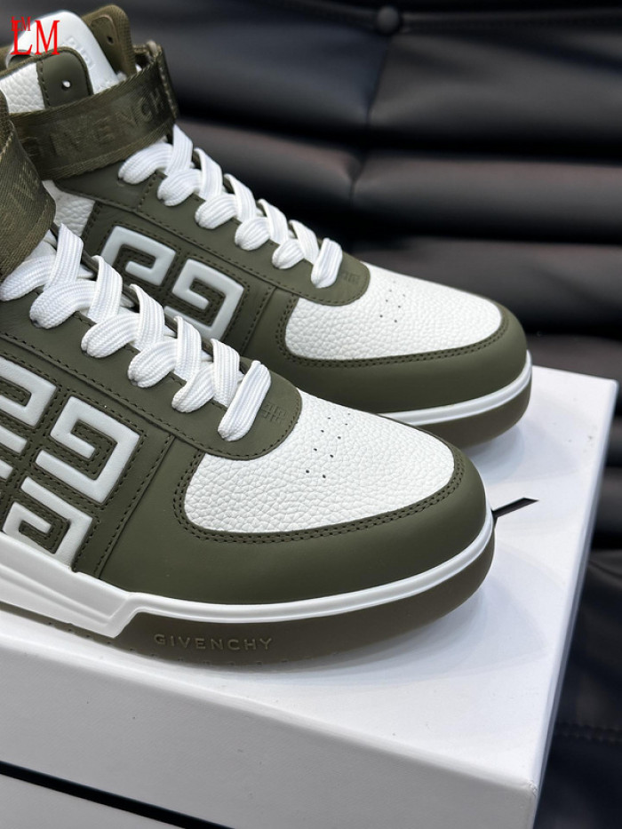 g1vency sneaker