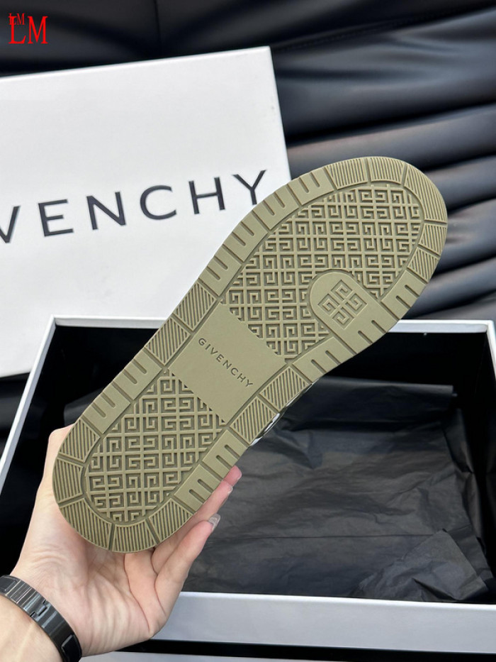 g1vency sneaker