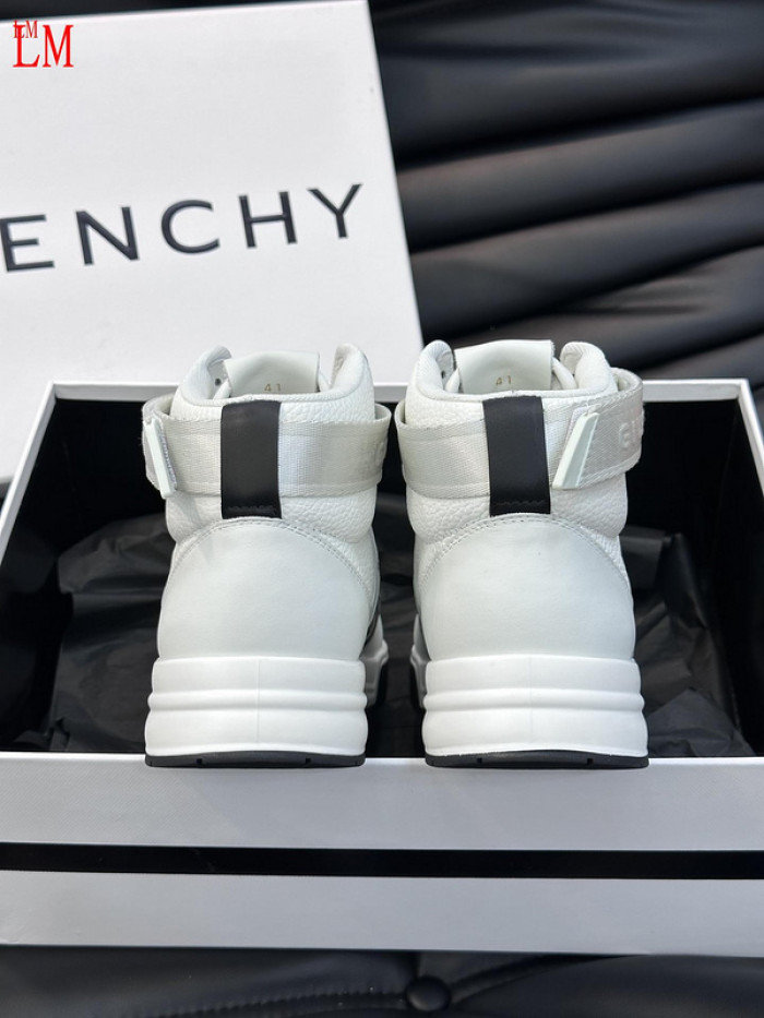g1vency sneaker