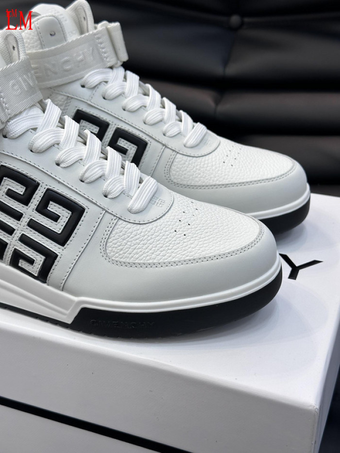 g1vency sneaker