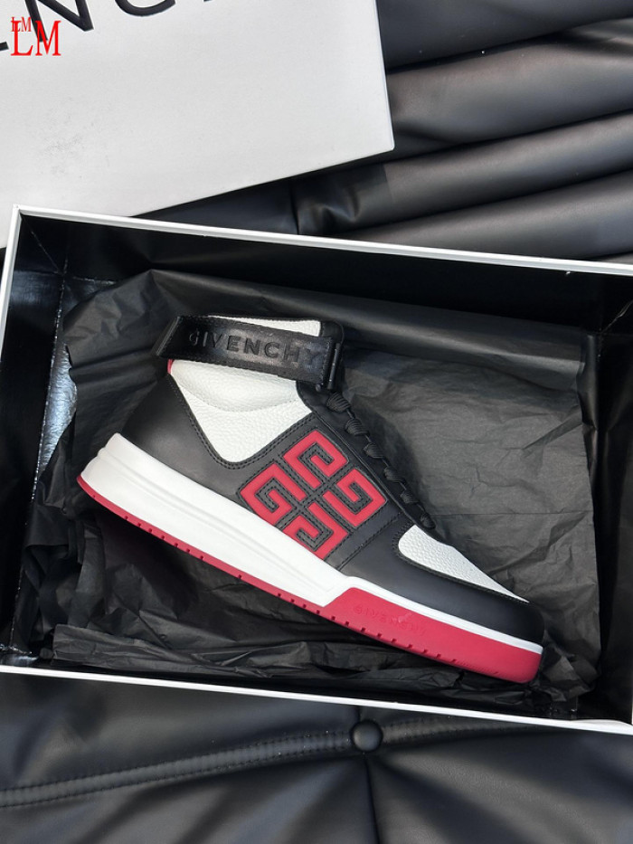 g1vency sneaker