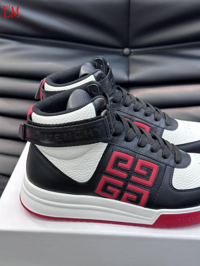 g1vency sneaker