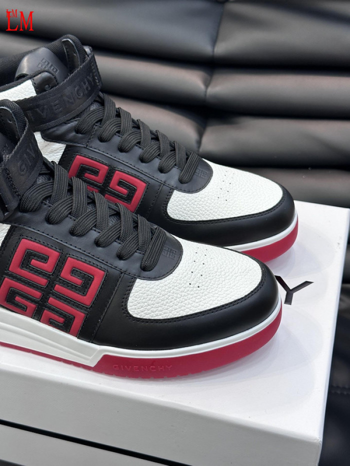 g1vency sneaker